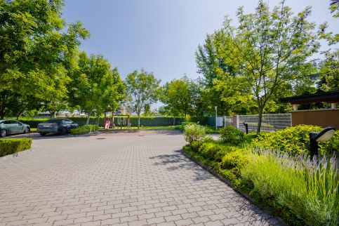 Beszédes 59 Apartman by BLTN17