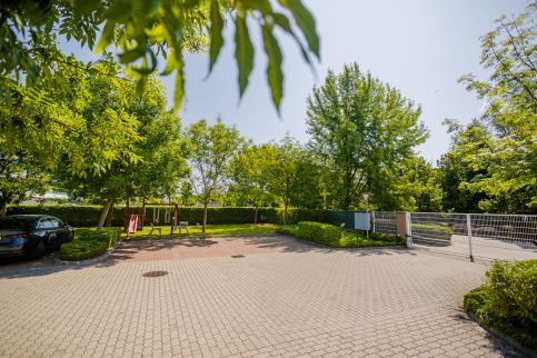 Beszédes 59 Apartman by BLTN19