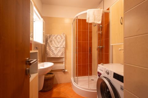 Beszédes 59 Apartman by BLTN5