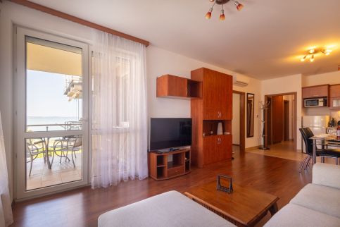 Beszédes 59 Apartman by BLTN9