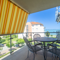 Beszédes 59 Apartman by BLTN