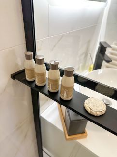 Royal Wellness9