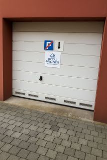 Royal Wellness16