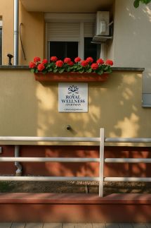 Royal Wellness18