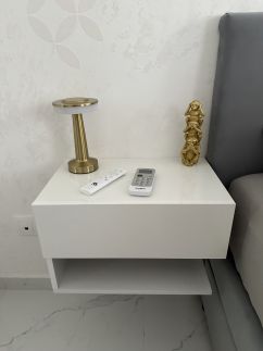 Royal Wellness3