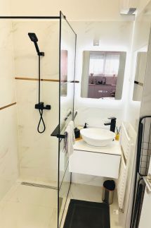 Royal Wellness6