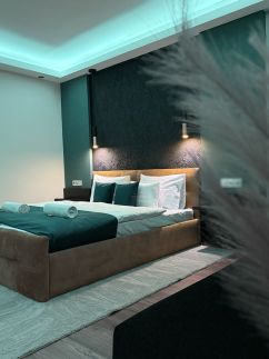 Casa Lara Apartman61