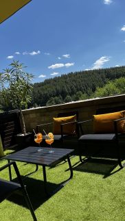 Casa Lara Apartman94