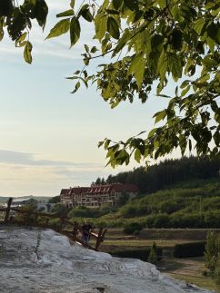 Casa Lara Apartman46