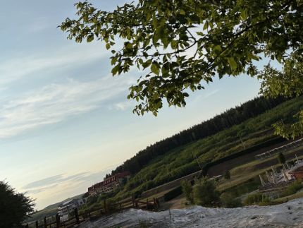 Casa Lara Apartman48