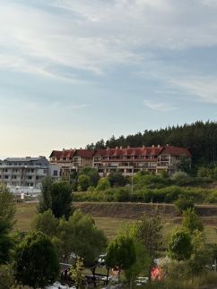 Casa Lara Apartman50