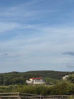 Casa Lara Apartman51