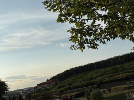 Casa Lara Apartman52