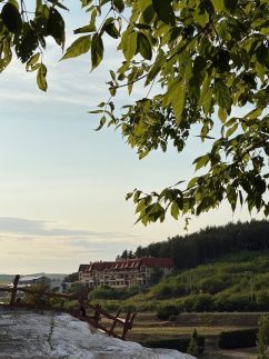 Casa Lara Apartman53