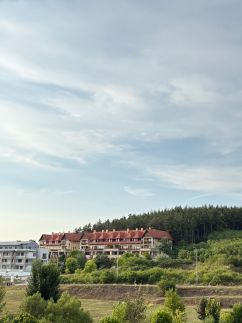 Casa Lara Apartman54