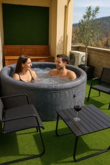 Casa Lara Apartman55