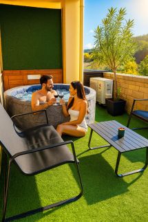 Casa Lara Apartman56