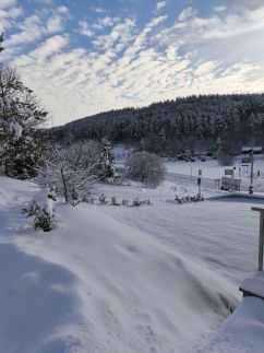 Casa Lara Apartman57