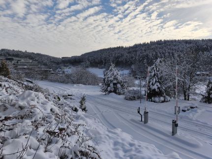 Casa Lara Apartman58