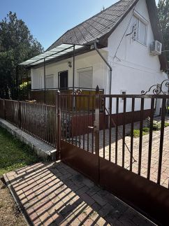 Aquatherm House2