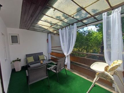 Aquatherm House7