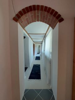 Casa Georgio Vendégház10