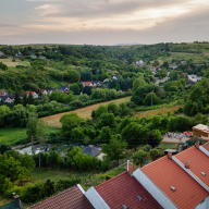 Dolce Apartmanház