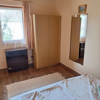 Gerendás Apartman5