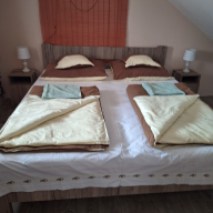 Gerendás Apartman