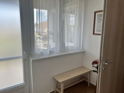 Szilvás Vendégház21