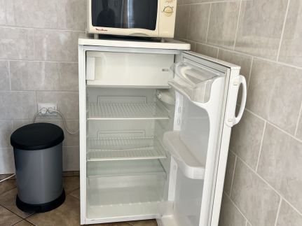 Szilvás Vendégház22
