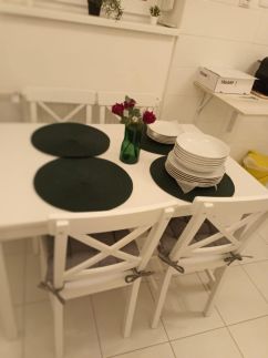 Wanderer Forest  Apartman14