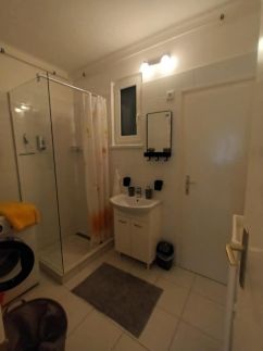 Wanderer Forest  Apartman16