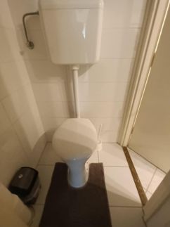 Wanderer Forest  Apartman18