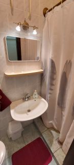 Randevú Apartman11