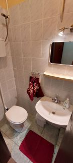 Randevú Apartman12