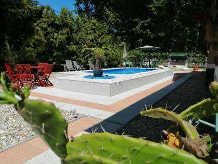 Randevú Apartman15