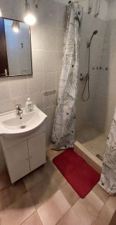 Randevú Apartman3
