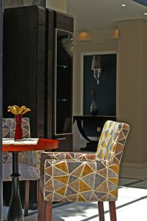 Boutique Hotel Divina3