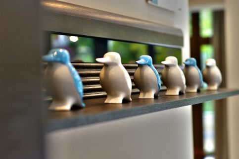 Boutique Hotel Divina4