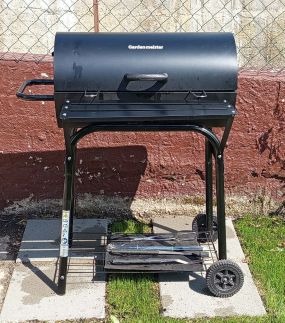 Dombay Vendégház17