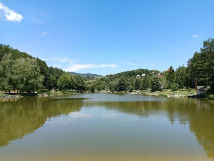 Dombay Vendégház13