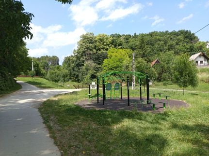 Dombay Vendégház7