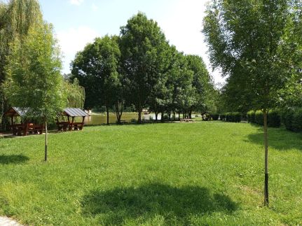 Dombay Vendégház5