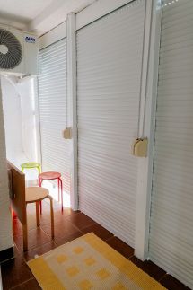 Sunshine Apartman11