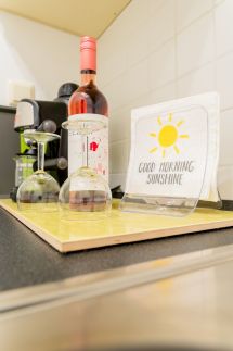 Sunshine Apartman12