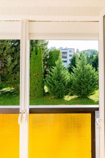 Sunshine Apartman13