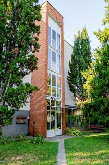 Sunshine Apartman14
