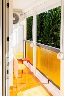Sunshine Apartman15