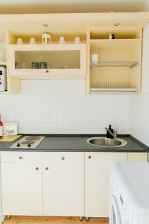 Sunshine Apartman4